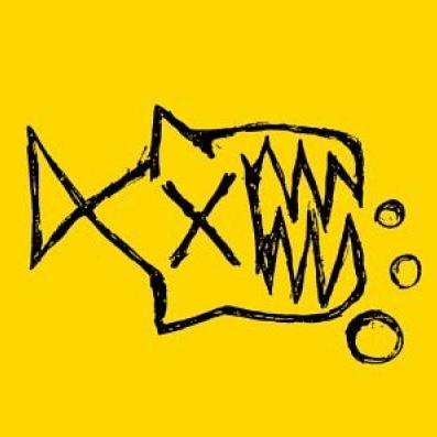 Mcantrell Mike Cantrell Github - Premium Space Picture Gallery - Ultra HD