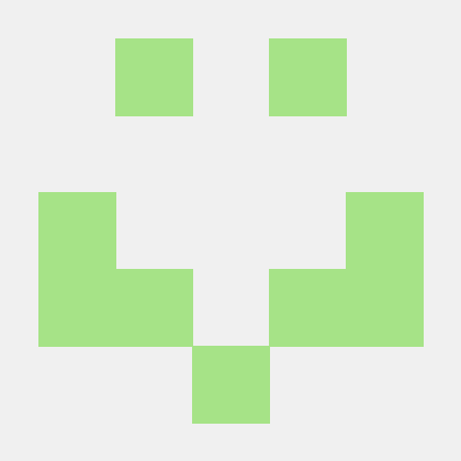 Sircodalot Shoham Tzubery Github - Download Amazing Landscape Photo | 8K