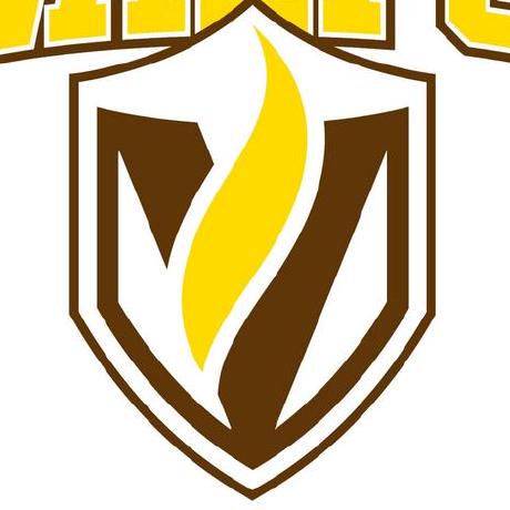 Mecarvaj Mike Carvajal Github - Premium Sunset Texture Gallery - 8K