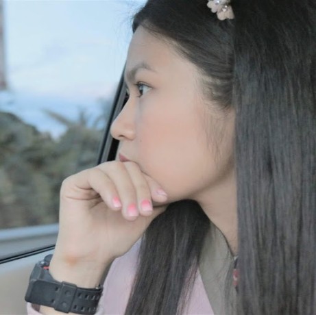 Encilla Github - Mountain Art Collection - HD Quality