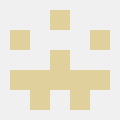 Mikeforge Michael Kelly Github - Premium Landscape Image - 4K