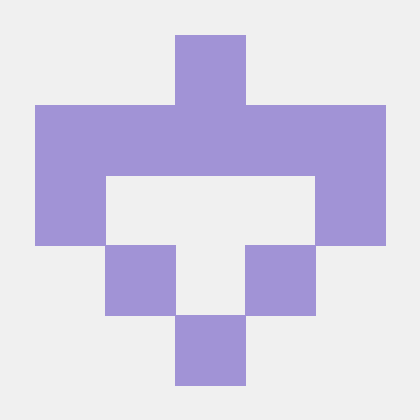 Github Sybrenw Substance Painter Scripts - Gradient Background Collection - Full HD Quality