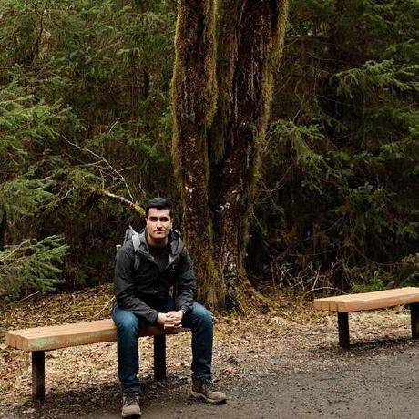 Rajpathak Eng Raj Pathak Github - Amazing Sunset Illustration - 4K