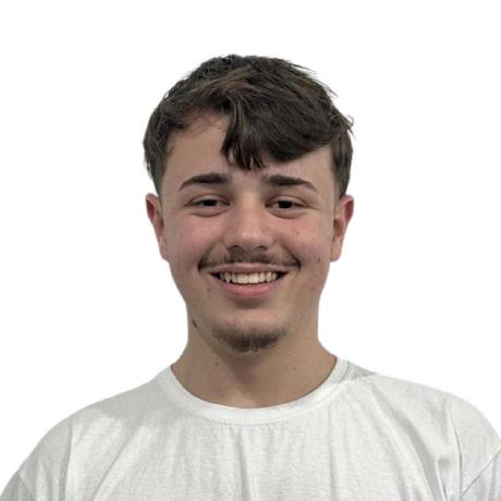 Wafflesexploits Andr Oliveira Github - Download Stunning Colorful Picture | Ultra HD