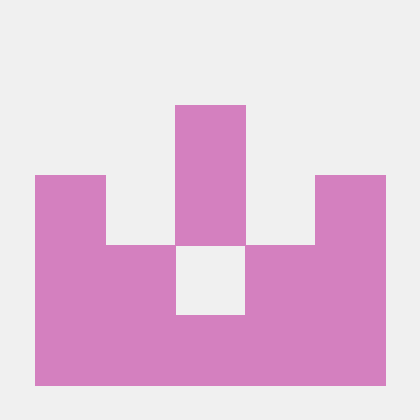 Dst Hamlet Github - Best Vintage Illustrations in 8K