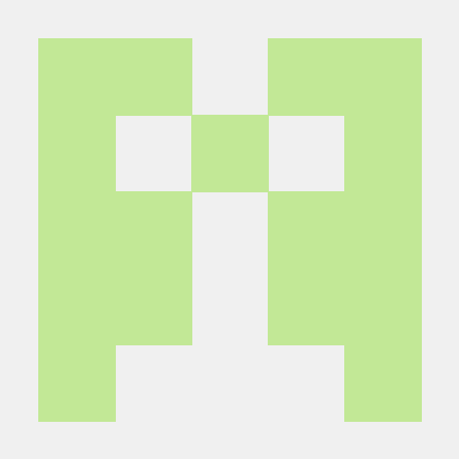 Maudeve It Mauro De Vecchi Github - Download Creative City Art | Ultra HD