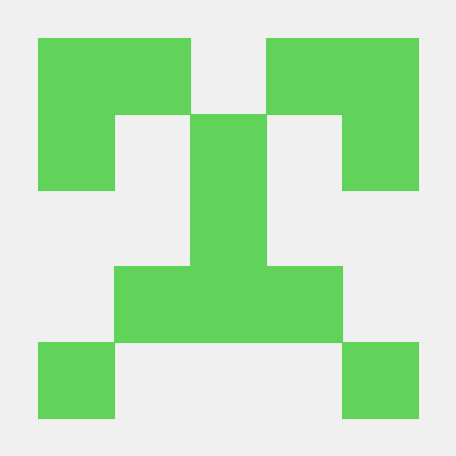 Online Watermark Remover Apowersoft Github Topics Github - Download Perfect City Illustration | Ultra HD