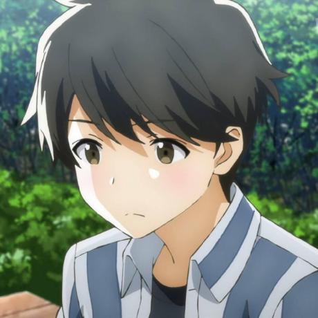 Github Jiangqn Kappa Coefficient A Python Script To Compute Kappa - Download Stunning Gradient Illustration | 4K