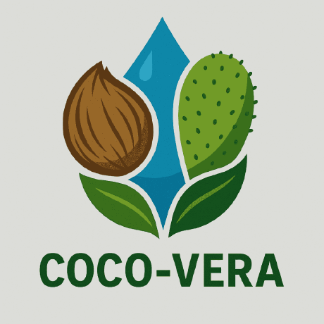 Candygoose Vera Kasianenko Github - 4K Dark Patterns for Desktop