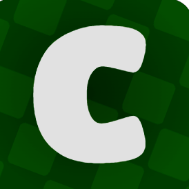 Github Pythonsuperman886 Cable V1 - Landscape Arts - Incredible HD Collection