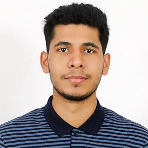 Satvik7773 Satvik Dubey Github - Best Minimal Patterns in Mobile