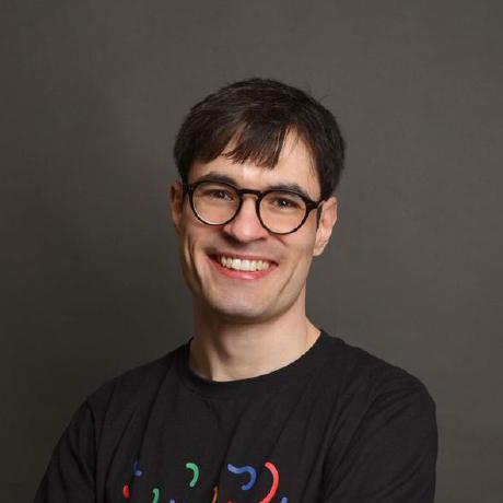 Github Markolalovic Metric Graph Reconstruction Reconstructing The - High Quality 4K Space Illustrations | Free Download