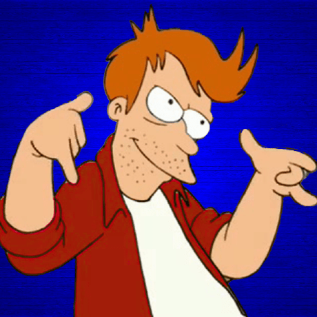 Thejcodes Joe Github - Sunset Picture Collection - Ultra HD Quality