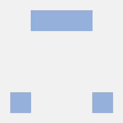 Runze Runze Wang Github - Premium City Wallpaper Gallery - HD