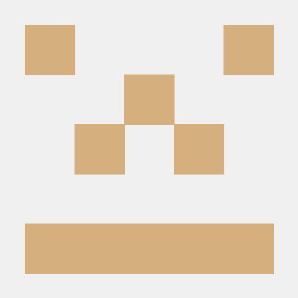 Sumihiro Sumihiro Ueda Github - Download Professional Abstract Wallpaper | High Resolution