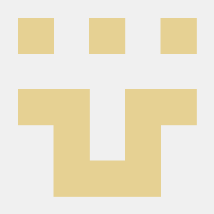 Github Shadow Develops Shadow Bot Shadow Bot Is A Multi Purpose - HD Geometric Designs for Desktop