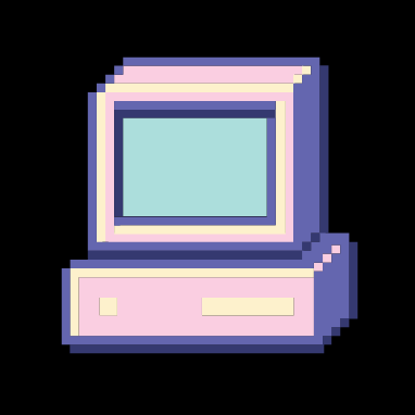 Gaku Sensai Github - Premium Ocean Picture Gallery - Full HD