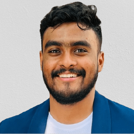 Anish Reddy K Anish Reddy Github - Ultra HD Mobile City Textures | Free Download