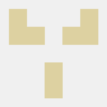 Xiaoliu Handsome Xiaoxiaoliu Github - 4K Ocean Backgrounds for Desktop