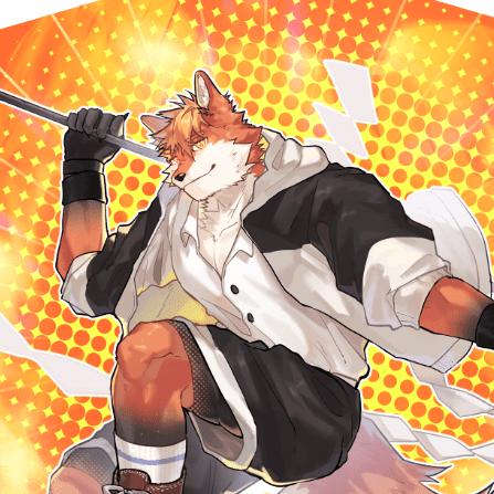 Foxypuma Github - Ocean Arts - Beautiful Retina Collection