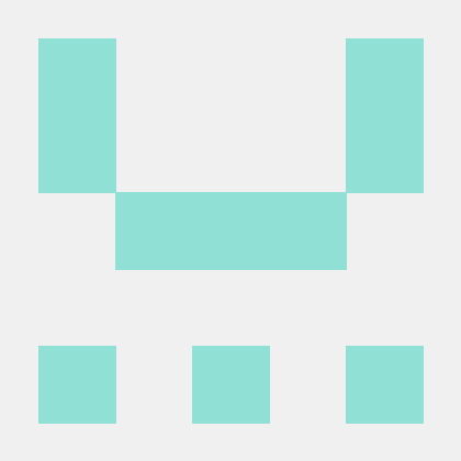 Ccccc By Oktaycan2250 Simscale - Artistic Light Picture - High Resolution