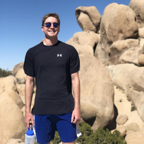 Hasson Jonathan Hasson Github - Best Light Images in Ultra HD