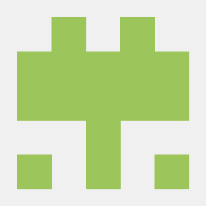 Hora Github Topics Github - High Quality Colorful Picture - Ultra HD