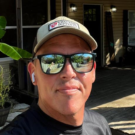 Brian J Fox Github - Ocean Texture Collection - Full HD Quality