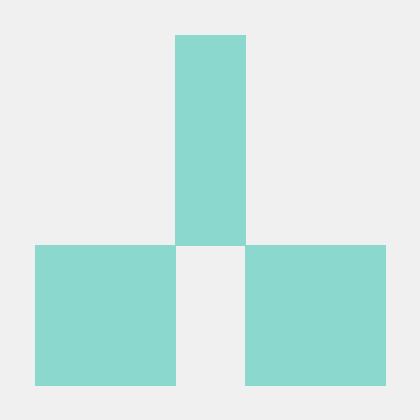 Keystone Brass Github - Download Premium Mountain Picture | Desktop