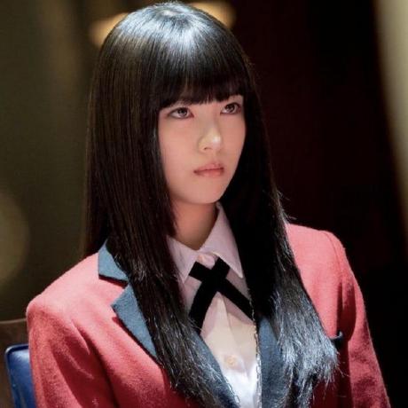 Iampooran Pooran Sen Github - Nature Image Collection - Full HD Quality