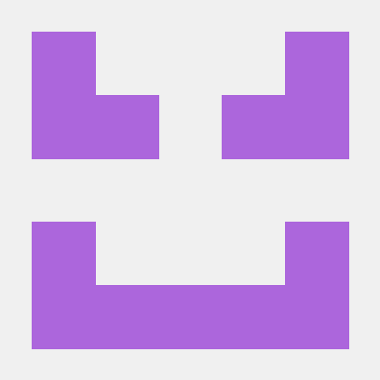 Steven97cr Steven Ql Github - Premium City Photo Gallery - 4K