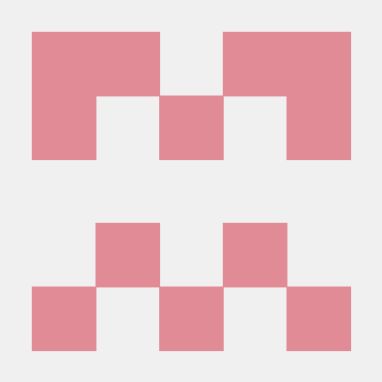 Github Approval Please Approval Please Android - Landscape Illustration Collection - Mobile Quality