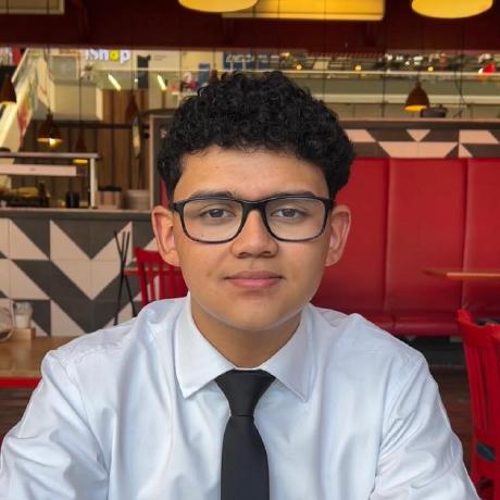 Castillocod Alan Castillo Github - Premium Dark Art Gallery - Desktop