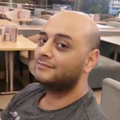 Github Mashmawy Ashmawy Thesis - Best Geometric Patterns in Desktop