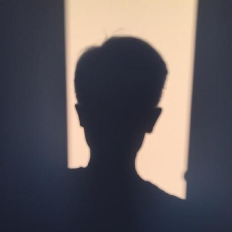 Github Macr0phag3 Webshells Some Cool Webshells - Abstract Designs - Creative Desktop Collection