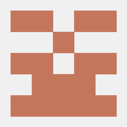 Satoki Masuda Satoki Masuda Github - Landscape Designs - High Quality Ultra HD Collection