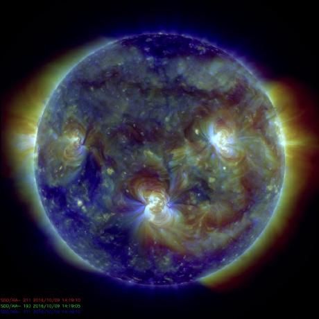 Neutrinomajorana Neutrino Github - Beautiful High Resolution Mountain Pictures | Free Download