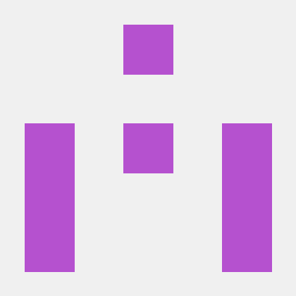 Daga Segwise Kush Daga Github - Premium City Art Gallery - Desktop