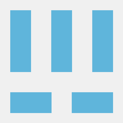 Jlh18 Jlh Github - Vintage Wallpaper Collection - 8K Quality