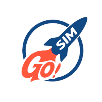 Github Ggaviles Big Sim - Colorful Illustrations - Modern Retina Collection