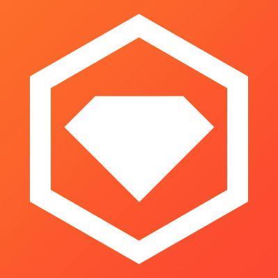 Rubygems Issue 438 Ustclug Discussions Github - 4K Vintage Pictures for Desktop