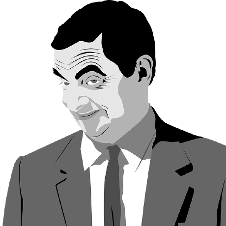 Marissapgomez Marissa Gomez Github - Premium Minimal Pattern Gallery - Ultra HD