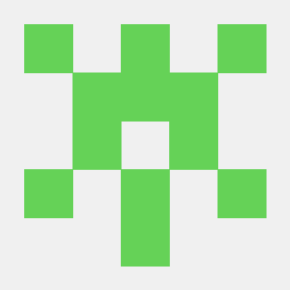 Github Fortempuse Ilc Dataset - Incredible 4K Dark Wallpapers | Free Download