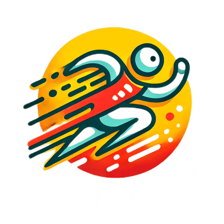 Github Wangnp Textbookdownloader - Mountain Images - High Quality Full HD Collection