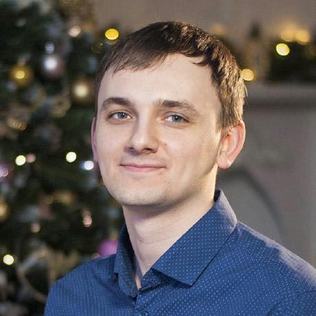 Dmitriykovalev Dmitriy Kovalev Github - Full HD Landscape Wallpapers for Desktop