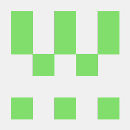 Swethaselvamurugan Swetha Github - HD Dark Textures for Desktop