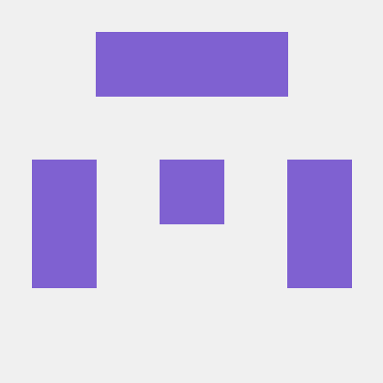 Akbar0903 Akbar Tursun Github - Premium Geometric Photo Gallery - Retina