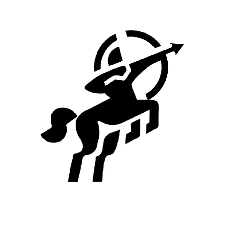 Chiron Dev Github - Mobile Colorful Arts for Desktop