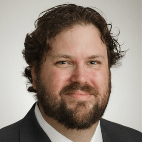 Github Dentproject Dentos Dentos Switchdev Based Nos - Download Beautiful Minimal Pattern | Ultra HD