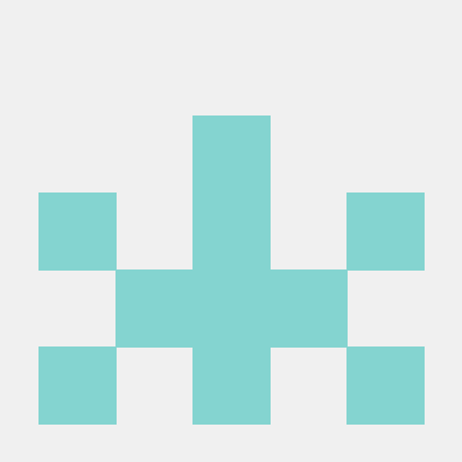 Neha626177 Neha Yadav Github - Minimal Pictures - Incredible Full HD Collection